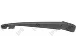 Abakus 103-00-052 Braccio Tergicristallo Oe 28780JG000 Compatibile Con CR-V
