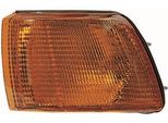 Abakus 214-1524L-AE-Y Luce Lampeggiante Oe MB529059 Compatibile Con Galant