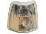 Abakus 773-1505L-UE Luce Lampeggiante Oe 68058734 Compatibile Con 850