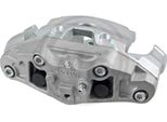 A.B.S. 431161 Pinza Freno Oe C2D23147 Compatibile Con F-Type, Xk, Xj, Xf