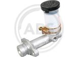 A.B.S. 71876 Cilindro Master, Frizione Oe 3061037J00 Compatibile Con Patrol