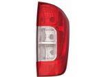 Abakus 215-19ACR-LD-UE Luce Posteriore Oe 265504KJ0A Compatibile Con NP300