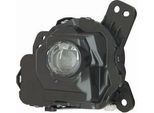Abakus 216-2040R-AQ Fari Antinebbia Oe GHP951680A Compatibili Con 6, CX-3, CX-5
