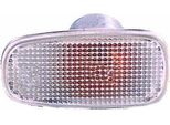 Abakus 212-1419N-AE Luce Lampeggiante Oe 8173053011 Compatibile Con Land Cruiser