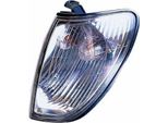 Abakus 212-15D3L-UE Luce Lampeggiante Oe 8152060360 Compatibile Con Land Cruiser