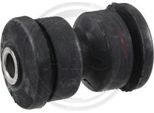 A.B.S. 270454 Cuscinetto, Braccio Trasversale Oe 1633300075 Compatibile Con Classe M