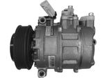 Airstal 10-1528 Compressore Climatizzatore Oe 7701056791 Compatibile Con Espace