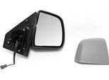 Abakus 1152M10 Specchietto Esterno Oe 95511497 Compatibile Con Doblo