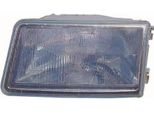 Abakus 663-1101L-LD-EM Faro Principale Oe 98433940 Compatibile Con Daily