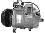 Airstal 10-0924 Compressore Climatizzatore Oe 4471908460 Compatibile Con X1, Serie 5 E61, Serie 5 E60, Serie 3 E91, Serie 3 E92, Serie 3 E93, Serie 3 E90, Serie 1 E82, Serie 1 E88, Serie 1 E87, Serie 1 E81