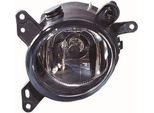 Abakus 214-2040L-UQ Fari Antinebbia Oe MN186265 Compatibili Con Colt
