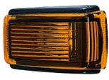 Abakus 773-1401N-UE-Y Luce Lampeggiante Oe 9133609 Compatibile Con V90, V70, V40, S90, S70, S40, C70, 960, 940, 850, 740, 240
