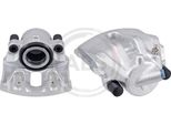 A.B.S. 420112 Pinza Freno Oe 3516841 Compatibile Con XC70, V70, S70, C70, 850
