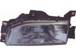 Abakus 221-1101R-LD-E Faro Principale Oe 9210224000 Compatibile Con Pony