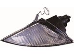 Abakus 666-1506L-UE Luce Lampeggiante Oe 46462666 Compatibile Con Lanc Y