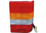 Abakus 552-1901R-U Fanale Posteriore Oe 95630217 Compatibile Con C15