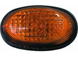 Abakus 221-1401N-AE-Y Luce Lampeggiante Oe 9230322020 Compatibile Con Atos