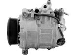 Airstal 10-0885 Compressore Climatizzatore Oe 0012302711 Compatibile Con Classe X, Sprinter, Classe S, Classe R, Classe M, Classe Gl, Classe G, Classe E, Cls, Clk, Classe C