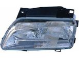 Abakus 552-1113L-LD-E Faro Principale Oe 6204R9 Compatibile Con Xantia