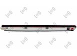 Abakus 053-54-870D Luce Di Stop Supplementare Oe 2K5945087J Compatibile Con Caddy