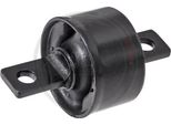 A.B.S. 271868 Cuscinetto, Braccio Trasversale Oe 1611856180 Compatibile Con 4007, Outlander, Lancer, Asx, C4, C-Crosser