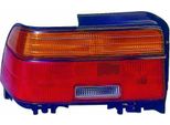 Abakus 212-1967L-A Fanale Posteriore Oe 815601A630 Compatibile Con Corolla