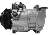Airstal 10-0111 Compressore Climatizzatore Oe 2301311 Compatibile Con Classe C