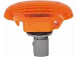 Abakus 235-1401N-AE-Y Luce Lampeggiante Oe 96590420 Compatibile Con Spark