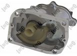 Abakus 121-01-094 Valvola Agr Oe 1668578 Compatibile Con C-Max, Focus, Galaxy, Mondeo, S-Max, Tourneo, Transit