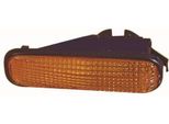 Abakus 217-1406R-YA Luce Lampeggiante Oe 34300SL4003 Compatibile Con Civic