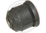 A.B.S. 270213 Cuscinetto, Braccio Trasversale Oe 1954757 Compatibile Con Terrano, Pick-Up
