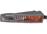 Abakus 317-1629L-US Luce Lampeggiante Oe 33351S30003 Compatibile Con Prelude
