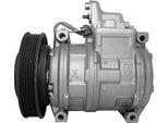 Airstal 10-0701 Compressore Climatizzatore Oe 4698723AB Compatibile Con 300 M