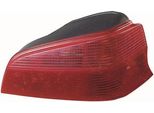 Abakus 550-1920R-UE Luce Posteriore Oe 6351G6 Compatibile Con 106