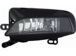Abakus 446-2014R-AQ Fendinebbia Oe 8V0941700D Compatibile Con A3 8V