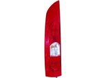Abakus 551-1951L-LD-UE Luce Posteriore Oe 2655500QAM Compatibile Con Kubistar