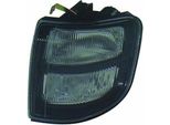 Abakus 214-1556L-AE Luce Lampeggiante Oe MR124957 Compatibile Con Pajero