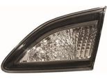 Abakus 216-1311R-LD-UE Luce Posteriore Oe BBM4513F0A Compatibile Con 3