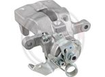 A.B.S. 530572 Pinza Freno Oe 52022751 Compatibile Con 500L