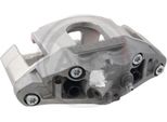 A.B.S. 421162 Pinza Freno Oe 1K0615124C Compatibile Con Passat Cc, Passat 3C, Golf Vi, Golf V, Eos, Superb, Leon, A3 8P