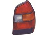 Abakus 215-1982R-UE Fanale Posteriore Oe B655993J00 Compatibile Con Primera