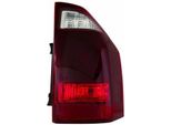 Abakus 214-1979R-LD-UE Luce Posteriore Oe MN133766 Compatibile Con Pajero