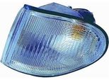 Abakus 221-1505L Luce Lampeggiante Oe Compatibile Con Sonata