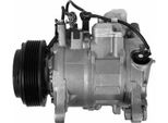 Airstal 10-1840 Compressore Climatizzatore Oe 64529215947 Compatibile Con Z4 E89, X1, Serie 5 F11, Serie 5 F07, Serie 5 F10, Serie 3 F31, Serie 3 E91, Serie 3 F34, Serie 3 E92, Serie 3 E93, Serie 3 F30, Serie 3 E90, Serie 2 F22, Serie 1 F21, Serie 1 F20