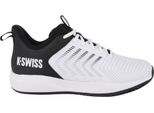 Scarpe K-Swiss 04742102