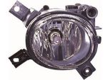 Abakus 446-2002L-UQ Fari Antinebbia Oe 247003011 Compatibili Con A4 8H, A4 8E