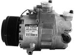 Airstal 10-1023 Compressore Climatizzatore Oe 64526983398 Compatibile Con X6, X5, Serie 7 F01, Serie 6 F06, Serie 6 F13, Serie 6 F12, Serie 5 F11, Serie 5 F07, Serie 5 F10, Serie 4 F36, Serie 4 F32, Serie 4 F33, Serie 3 F31, Serie 3 F34, Serie 3 F30, Serie 2 F22, Serie 2 F23, Serie 1 F21, Serie 1 F20