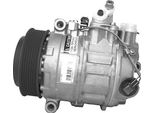Airstal 10-0632 Compressore Climatizzatore Oe 0002309711 Compatibile Con Classe C, Sprinter, Sl, Classe E, Clk, Classe Clc