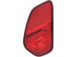 Abakus 114-4005L3LD-UE Luce Posteriore Antinebbia Oe 8337A137 Compatibile Con Outlander