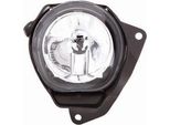 Abakus 667-2004L-UE Fari Antinebbia Oe 0046752415 Compatibili Con Alf. 146, Alf. 145